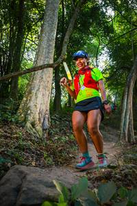 BIB: 
                            <button type="button" onclick="openModal(7056695)" class="btn btn-primary btn-sm float-right btn-popup" data-toggle="modal" data-target=".modal-high-quality">
                        <i class="fas fa-shopping-cart"></i> Add to Cart
                    </button>
                                            <button type="button" onclick="isThisMe(7056695, true)" class="btn btn-success btn-sm float-right btn-popup btn-isme hidden" data-toggle="tooltip" data-placement="bottom" title="นี่คือรูปของคุณใช่ไหม คลิกที่นี่เพื่อเอาเข้าอัลบั้ม">
                        <i class="fas fa-plus"></i> Add to album
                    </button>
                    <button type="button" onclick="isThisMe(7056695, false)" class="btn btn-warning btn-sm float-right btn-popup btn-isnotme hidden">
                        <i class="fas fa-ban"></i> Remove from album
                    </button>